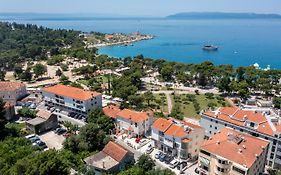 Villa Rubcic